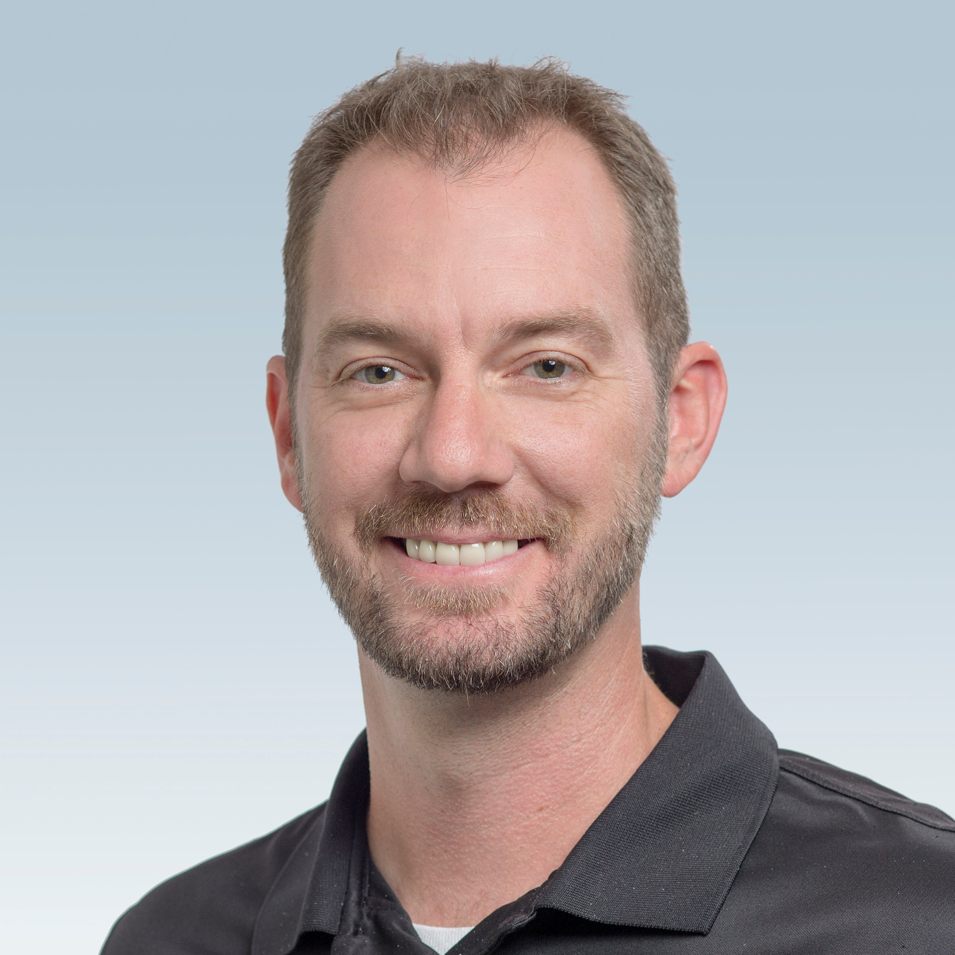 Steven Smith, CPA — Founder, EGM Financial Services